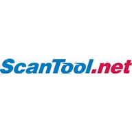 ScanTool