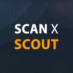 ScanXScout