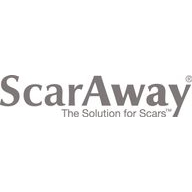 ScarAway