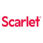 Scarlet Brand