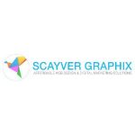 Scayver Graphix