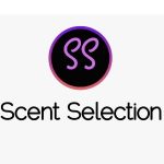 Scent Selection