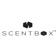 ScentBox.com