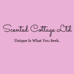 Scented Cottage Ltd