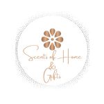 Scents Of Home & Gifts