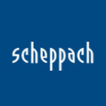 Scheppach Shop