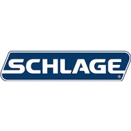 Schlage Lock Company