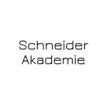 Schneider Akademie