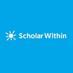 Scholar Within