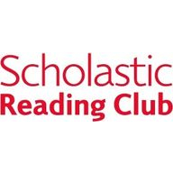 Scholastic Reading Club