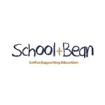 School+Bean