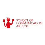 School Communication Arts