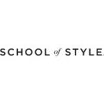 School Of Style
