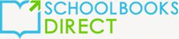 SchoolbooksDirect IE