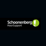 Schoonenberg