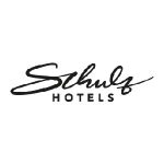 Schulz Hotel