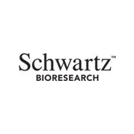 Schwartz Bioresearch