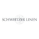 Schweitzer Linen