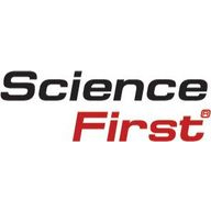 Science First