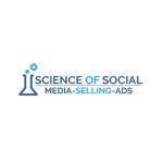 Science Of Social