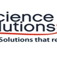 Science Solutions