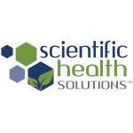Scientific Health Solutions