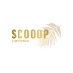 SCOOOP Cosmetics Online Shop