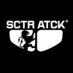 Scooter-Attack.com