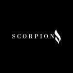 Scorpion Fit