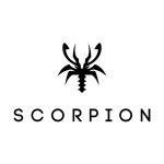Scorpion Watches
