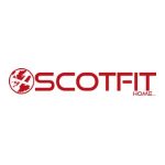 Scotfit Home