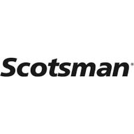 Scotsman