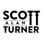 Scott Alan Turner