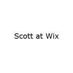 Scott At Wix