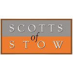 Scotts Of Stow