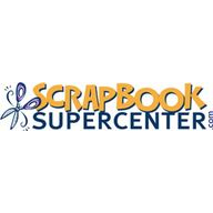 Scrapbook Supercenter