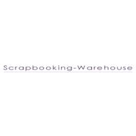 Scrapbooking Warehouse