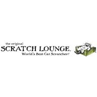 Scratch Lounge