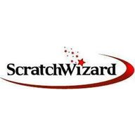Scratchwizard