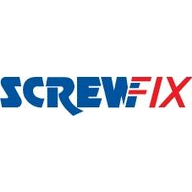 Screw Fix