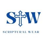 Scriptural Wear