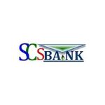 Scs Bank.co