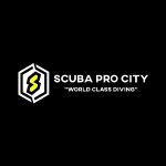 Scuba Pro City
