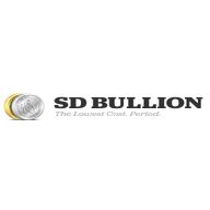 SD Bullion