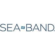 Sea-Band