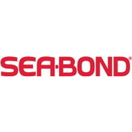 Sea-Bond