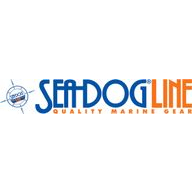 Sea Dog Line
