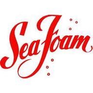 Sea Foam