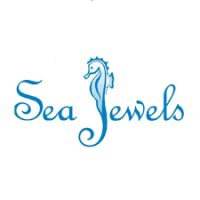 Sea Jewels Swimwear