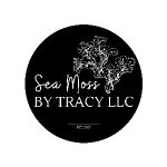 Sea Moss By Tracy